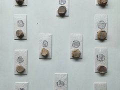 -古陶文明博物馆