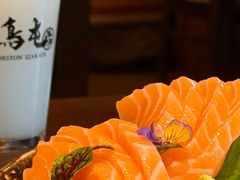 -鸟屯(三里屯店)