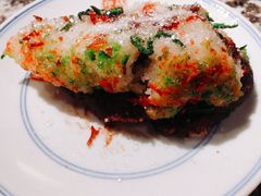 -天津卫码头(南开大悦城店)