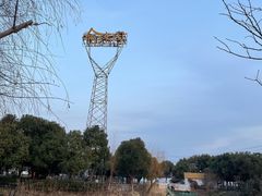 -金稼园·金平湖农家菜