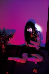 点击看大图 -WAVE SODA摄影工作室