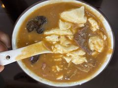 -方中山胡辣汤(西安高新区店)