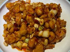 -人民公社大食堂(顺义总店)
