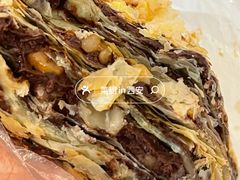 -爱德顺糕点食屋(利民道店)