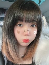 -卡尔诗·科技美肤连锁