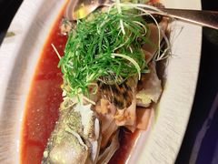 -粤·向群饭店(二沙岛店)