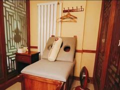 -孙三拨按摩拨筋(五一路店)