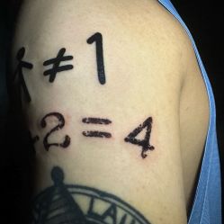点击看大图 -PinooTattoo皮奴刺青纹身设计总部