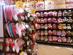 android_upload_pic-TASTE(南海万科广场店)