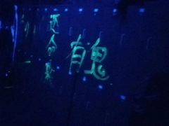 -国色天乡三期陆地乐园
