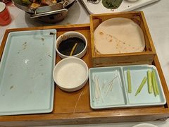 -聚鑫阁江浙菜·非遗传承技艺(闵行交大店)