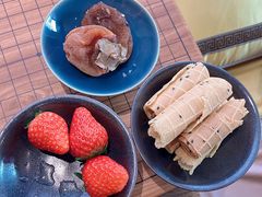 -耳博匠·专业采耳·头疗SPA