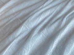 -上海银星皇冠假日酒店