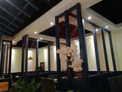 -百岁鱼(望月路店)