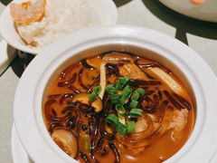 -明州府(文化广场店)