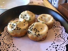 -京城小江南·土菜馆·蒸白鱼(东四十条店)