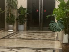 -七欣天香辣蟹火锅(苏州相城VIP总店)