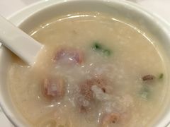 -莞香楼·正宗东莞菜(东升店)