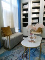 -缤卡妮肌肤管理中心