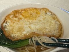 -岁粤Moon·湖景餐厅(月光码头店)
