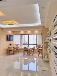 -韩国淼美颜皮肤管理官方直营店