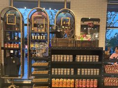 -酷巧·巧克力糖果店