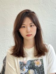 -AYO SALON