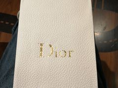 -Dior(海信广场店)