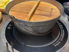 -椰庭·椰子鸡·创意玩家(晶耀前滩店)