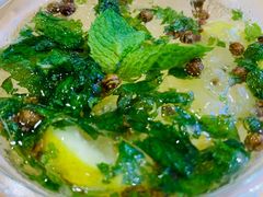 -歎雪糕低糖低脂Gelato冰淇淋