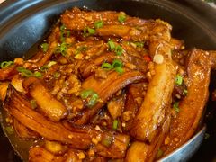 -花城苑广府菜(侨鑫店)