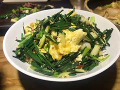 -70年代·江西乡下菜(松岗店)