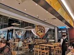 -大家乐(中山天悦城店)