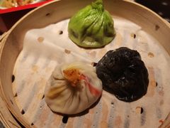 -米桃·苏园·苏锡菜(仁恒仓街店)
