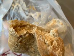 -韩国利尔面包(桂林路店)