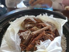 -盏簋品味馆(沙溪店)