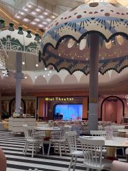 -超级奈尔宝SUPER NEOBIO(杭州星光店)