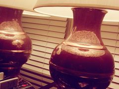 -白金汉爵大酒店(相城店)