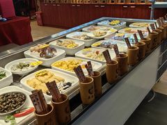 -侬佳蒸菜馆(听潮店)
