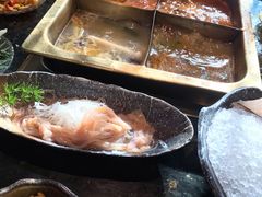 -王家渡火锅店(棕榈泉店)