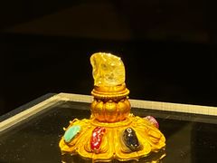 -福建博物院