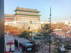 -PAGEONE(北京坊店)