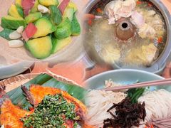 -金光华广场