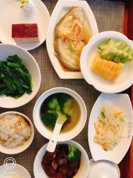 -馨月汇·一悦馨香月子中心(前滩店)