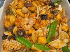-金阁家常菜(贵阳路店)