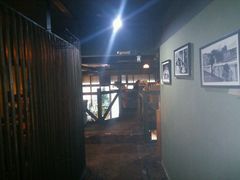 -MOKKA莫卡咖啡(大名路店)