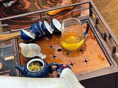 -丽景酒楼·佛山老字号(广佛智城店)