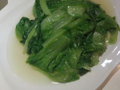 -后宫私房菜(汇客美食娱乐广场店)