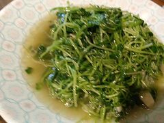 -民俗村柴火灶·景德江西菜(中国陶瓷博物馆店)