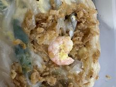 -小吴肠粉